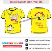 6 Xưởng may áo gió, áo khoác gió giá rẻ tại Hà Nội