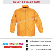 15 Xưởng may áo gió, áo khoác gió giá rẻ tại Hà Nội