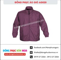 16 Xưởng may áo gió, áo khoác gió giá rẻ tại Hà Nội