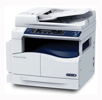 Máy photocopy Fuji Xerox S2220CPS S2420CPS giá sỉ giá rẻ nhất