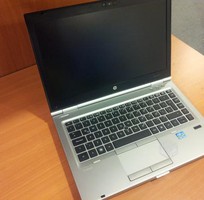 Hp elitebook 8460p core i5 Giá rẻ