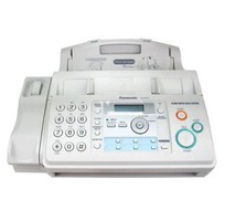Thanh lý máy fax cũ, Panasonic KX FP701: 700.000Đ