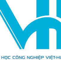 Tuyển sinh liên thông đại học Công nghiệp Việt Hung