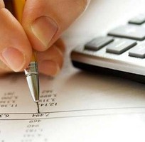 Hướng dẫn lập báo cáo tài chính cuối năm trên Excel