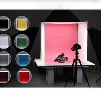18 Phông chụp ảnh sản phẩm khổ rộng 1,36m đa dạng màu và chât liệu giấy bền tốt