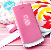 1 Lg Lollipop Gd580 Mới 100 fullbox