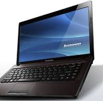 Laptop Lenovo IdeaPad G480  5935 1766
