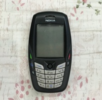 2 Cần bán Nokia 8910i,luna 8600,n gage QD,6600,iphone2