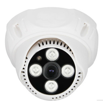 1 Camera giám sát , tư vấn thiết kế lắp đặt camera giám sát