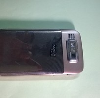1 Nokia E72