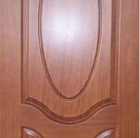 5 Cửa gỗ HDF Veneer, giá cửa gỗ Veneer, của gỗ công nghiệp tại tphcm, cửa HDF Veneer, cửa Veneer