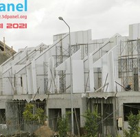 4 Cung cấp tấm 3d panel   vật liệu nhẹ trong xây dựng