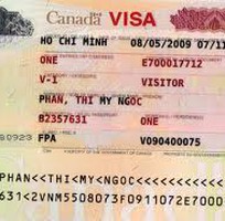 1 Thủ tục  làm Visa đi 75 CÁC NƯỚC TRÊN THẾ GIỚI