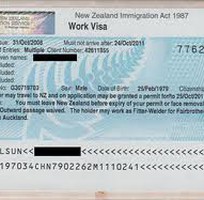 2 Thủ tục  làm Visa đi 75 CÁC NƯỚC TRÊN THẾ GIỚI