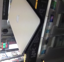 Macbook Pro, Macbook Air giá sỉ. Máy đẹp còn Apple Care dài lâu.