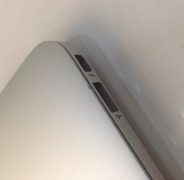 2 Macbook Pro, Macbook Air giá sỉ. Máy đẹp còn Apple Care dài lâu.