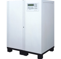 UPS Up Selec On line 15KVA 3 Phase