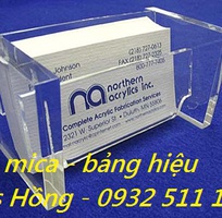 16 Kệ mica giá rẻ, kệ mica đựng tờ rơi, kệ mica đứng, kệ mica ngang, kệ mica để bàn