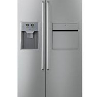 Trung tâm bảo hành sửa chữa tủ lạnh LG tại TP hà nội