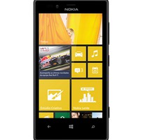 1 Thay mặt kính cảm ứng Nokia Lumia 720 xịn lấy ngay
