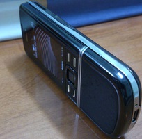 1 Nokia 8800 sapphire arte black zin 100