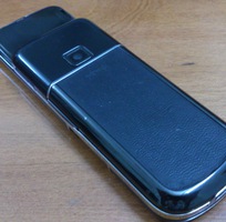 5 Nokia 8800 sapphire arte black zin 100