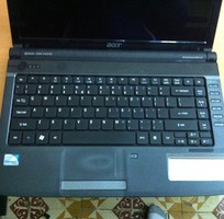 2 Laptop Acer aspire 4736