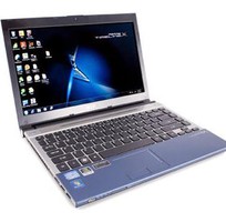 Acer 5830G i5 2450M giá rẻ 5tr