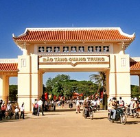 Tour Bình Định   Phú Yên 4N3Đ