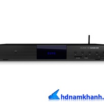 Bán đầu phát HD,dune base 3D, himedia Q10 II Plus,Popcorn Hour A410,Dune HD TV 30 3D,Dune HD TV 102