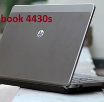 18 Laptop Minh Khang   Chuyên bán các loại Laptop cũ giá rẻ tại Hải Phòng   Update hàng ngày