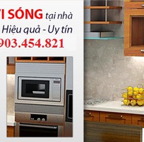 8 Sửa chữa máy giặt, Bảo dưỡng, sửa máy giặt tại Hà