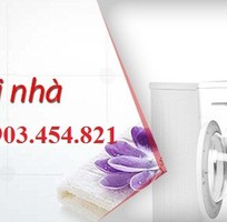 9 Sửa chữa máy giặt, Bảo dưỡng, sửa máy giặt tại Hà