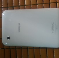 3 Galaxy Tab 2 P3100 7.0 16GB