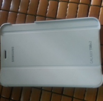 4 Galaxy Tab 2 P3100 7.0 16GB