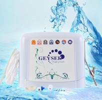 Khuyến mãi nhân dịp Noel   Tết dương lịch  1512 3112  giảm giá 10 tất cả dòng máy lọc nước Geyser