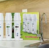 2 Khuyến mãi nhân dịp Noel   Tết dương lịch  1512 3112  giảm giá 10 tất cả dòng máy lọc nước Geyser