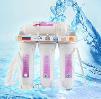 5 Khuyến mãi nhân dịp Noel   Tết dương lịch  1512 3112  giảm giá 10 tất cả dòng máy lọc nước Geyser