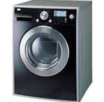 Sửa máy giặt electrolux chuyên nghiệp nhất