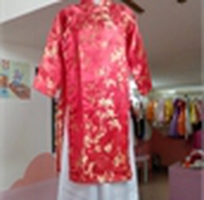 Cho thuê Trang phục các loại tại Hà Nội