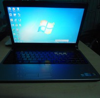 2 Dell Studio 1458 Intel  Core i7 Q7204GB500 GB ATI Mobility Radeon HD 5400WIN7