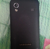 2 Samsung Galaxy Ace S5830 giá 450K