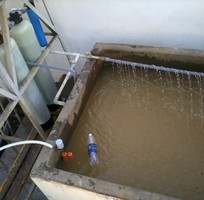 5 Sửa máy lọc nước