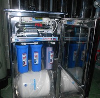 6 Sửa máy lọc nước