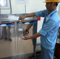 7 Sửa máy lọc nước