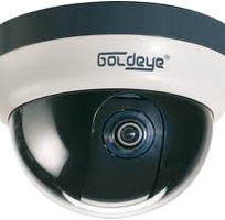 3 Lắp đặt camera Hàn Quốc