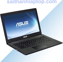 Asus X452LAVVX234D Core I3 4030 Ram 4G HDD 500, 14. 1inch Giá cực rẻ