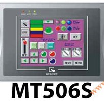 MT506SE HMI Weintek   Easyview màn hình HMI 5.7  màu MT506SE