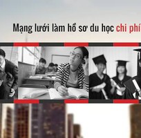 Tuyển sinh du học Nhật Bản, Hàn Quốc khóa 2015