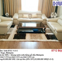 10 Ghế sofa da cao cấp,da thật 100 nhập khẩu trực tiếp từ Malaysia,Italia,có bán tại kho ở Đà Nẵng.